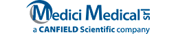 Medici Medical